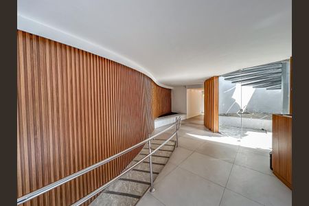 Casa de condomínio à venda com 140m², 3 quartos e 1 vaga