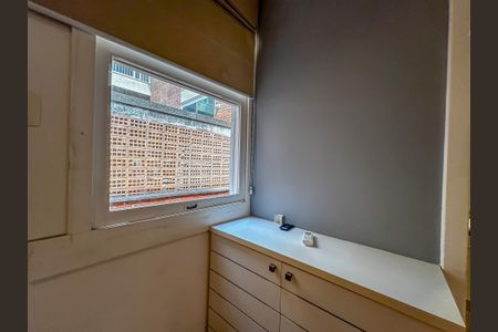 Casa de condomínio à venda com 140m², 3 quartos e 1 vaga