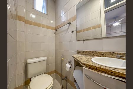 Casa de condomínio à venda com 140m², 3 quartos e 1 vaga