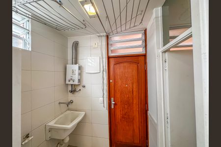 Casa de condomínio à venda com 140m², 3 quartos e 1 vaga