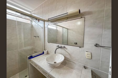 Casa de condomínio à venda com 140m², 3 quartos e 1 vaga