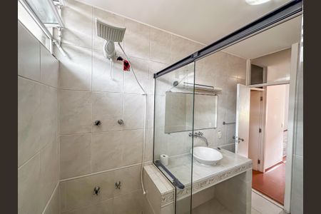 Casa de condomínio à venda com 140m², 3 quartos e 1 vaga