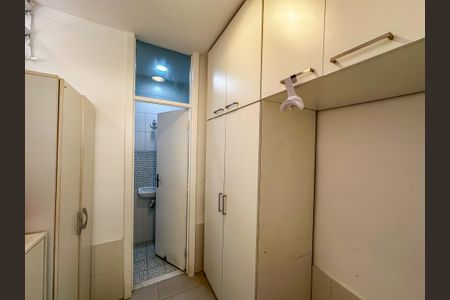 Casa de condomínio à venda com 140m², 3 quartos e 1 vaga
