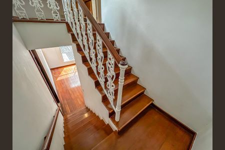 Casa de condomínio à venda com 140m², 3 quartos e 1 vaga
