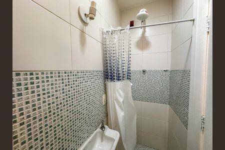 Casa de condomínio à venda com 140m², 3 quartos e 1 vaga