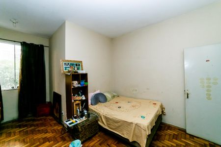 Apartamento à venda com 80m², 3 quartos e sem vaga Apartamento à venda com 80m², 3 quartos e sem vagaQuarto 1