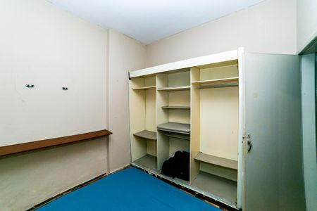 Apartamento à venda com 80m², 3 quartos e sem vaga Apartamento à venda com 80m², 3 quartos e sem vagaQuarto 2