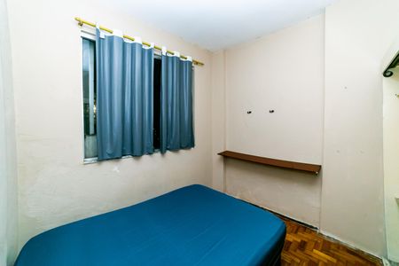 Apartamento à venda com 80m², 3 quartos e sem vaga Apartamento à venda com 80m², 3 quartos e sem vagaQuarto 2