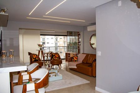 Apartamento à venda com 70m², 2 quartos e 1 vaga Apartamento à venda com 70m², 2 quartos e 1 vagasala