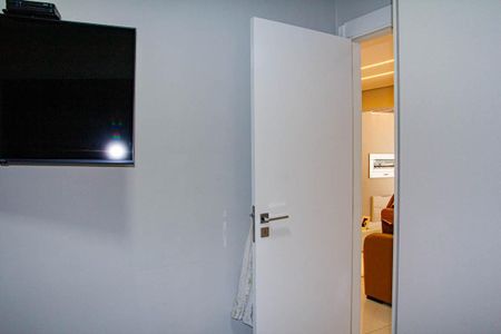 Apartamento à venda com 70m², 2 quartos e 1 vaga Apartamento à venda com 70m², 2 quartos e 1 vagaquarto