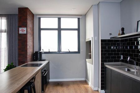 Apartamento à venda com 70m², 2 quartos e 1 vaga Apartamento à venda com 70m², 2 quartos e 1 vagaSalão de Festas