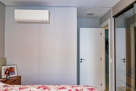 Apartamento à venda com 70m², 2 quartos e 1 vaga Apartamento à venda com 70m², 2 quartos e 1 vagaSuite