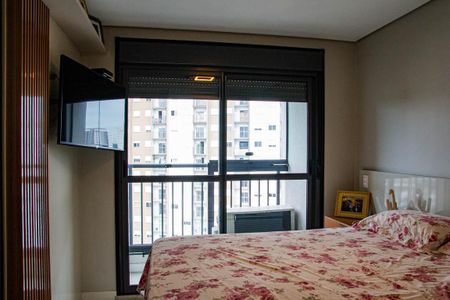 Apartamento à venda com 70m², 2 quartos e 1 vaga Apartamento à venda com 70m², 2 quartos e 1 vagasuite