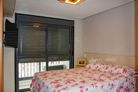 Apartamento à venda com 70m², 2 quartos e 1 vaga Apartamento à venda com 70m², 2 quartos e 1 vagaSuite