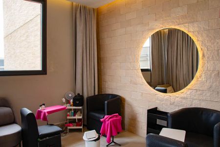 Apartamento à venda com 70m², 2 quartos e 1 vaga Apartamento à venda com 70m², 2 quartos e 1 vagaEspaço da Mulher