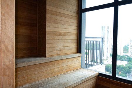 Apartamento à venda com 70m², 2 quartos e 1 vaga Apartamento à venda com 70m², 2 quartos e 1 vagaSauna