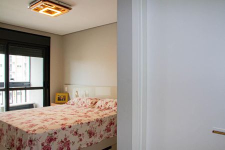 Apartamento à venda com 70m², 2 quartos e 1 vaga Apartamento à venda com 70m², 2 quartos e 1 vagaSuite