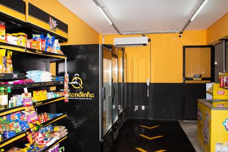 Apartamento à venda com 70m², 2 quartos e 1 vaga Apartamento à venda com 70m², 2 quartos e 1 vagamercadinho