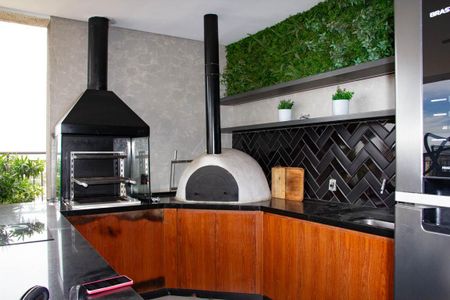 Apartamento à venda com 70m², 2 quartos e 1 vaga Apartamento à venda com 70m², 2 quartos e 1 vagaSalão de Festas
