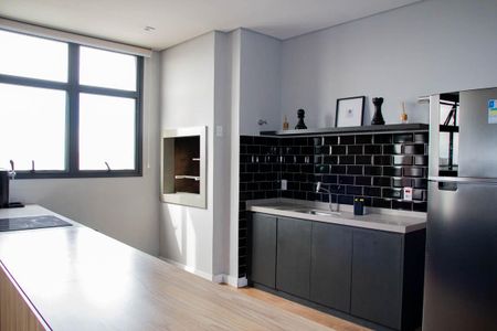 Apartamento à venda com 70m², 2 quartos e 1 vaga Apartamento à venda com 70m², 2 quartos e 1 vagasalão de festas