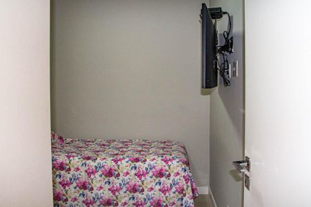 Apartamento à venda com 70m², 2 quartos e 1 vaga Apartamento à venda com 70m², 2 quartos e 1 vagaquarto