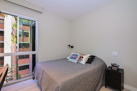 Apartamento à venda com 195m², 3 quartos e 3 vagasQuarto