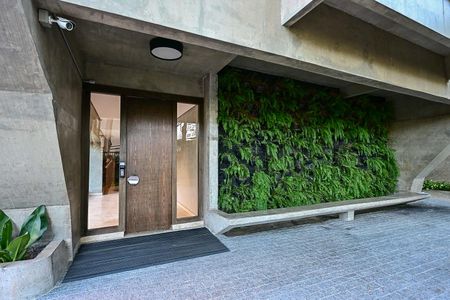 Apartamento à venda com 195m², 3 quartos e 3 vagasEntrada