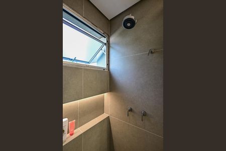 Apartamento à venda com 195m², 3 quartos e 3 vagasBanheiro