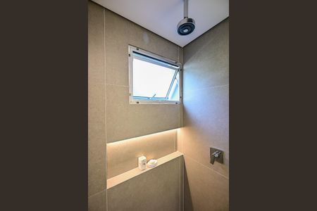 Apartamento à venda com 195m², 3 quartos e 3 vagasBanheiro Suíte 2