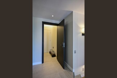 Apartamento à venda com 195m², 3 quartos e 3 vagasHall Privativo
