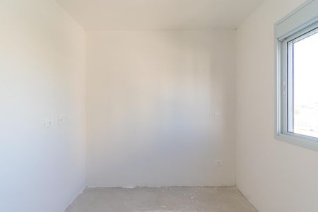 Apartamento à venda com 63m², 3 quartos e 1 vaga Apartamento à venda com 63m², 3 quartos e 1 vagaSuíte