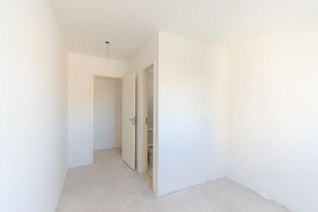 Apartamento à venda com 63m², 3 quartos e 1 vaga Apartamento à venda com 63m², 3 quartos e 1 vagaSuíte