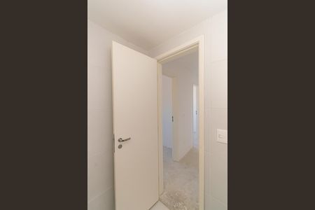 Apartamento à venda com 63m², 3 quartos e 1 vaga Apartamento à venda com 63m², 3 quartos e 1 vagaBanheiro 2