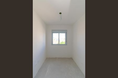 Apartamento à venda com 63m², 3 quartos e 1 vaga Apartamento à venda com 63m², 3 quartos e 1 vagaQuarto 1