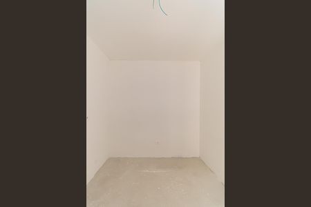 Apartamento à venda com 63m², 3 quartos e 1 vaga Apartamento à venda com 63m², 3 quartos e 1 vagaQuarto 2