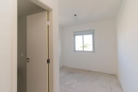 Apartamento à venda com 63m², 3 quartos e 1 vaga Apartamento à venda com 63m², 3 quartos e 1 vagaSuíte