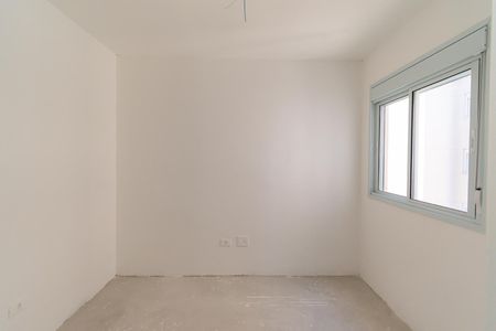 Apartamento à venda com 63m², 3 quartos e 1 vaga Apartamento à venda com 63m², 3 quartos e 1 vagaQuarto 2