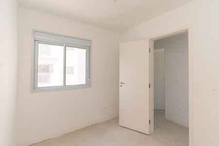 Apartamento à venda com 63m², 3 quartos e 1 vaga Apartamento à venda com 63m², 3 quartos e 1 vagaQuarto 2
