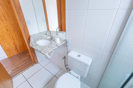 Apartamento à venda com 62m², 2 quartos e 2 vagas Apartamento à venda com 62m², 2 quartos e 2 vagassuite
