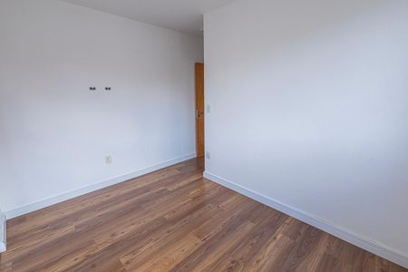 Apartamento à venda com 62m², 2 quartos e 2 vagas Apartamento à venda com 62m², 2 quartos e 2 vagasquarto 1 / suite e varanda