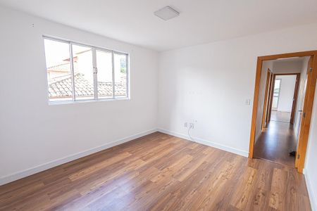 Apartamento à venda com 62m², 2 quartos e 2 vagas Apartamento à venda com 62m², 2 quartos e 2 vagassala