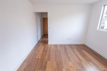 Apartamento à venda com 62m², 2 quartos e 2 vagas Apartamento à venda com 62m², 2 quartos e 2 vagassala