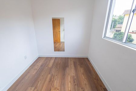 Apartamento à venda com 62m², 2 quartos e 2 vagas Apartamento à venda com 62m², 2 quartos e 2 vagasquarto 2