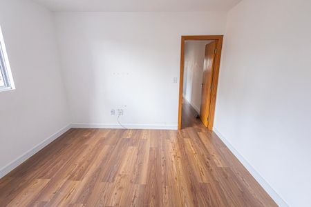 Apartamento à venda com 62m², 2 quartos e 2 vagas Apartamento à venda com 62m², 2 quartos e 2 vagassala