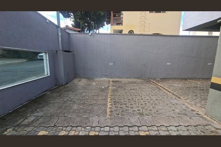 Apartamento à venda com 62m², 2 quartos e 2 vagas Apartamento à venda com 62m², 2 quartos e 2 vagasgaragem / 2 vagas