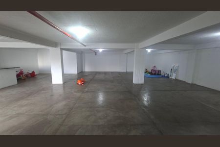 Apartamento à venda com 62m², 2 quartos e 2 vagas Apartamento à venda com 62m², 2 quartos e 2 vagassalão de festas