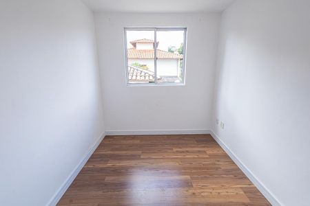 Apartamento à venda com 62m², 2 quartos e 2 vagas Apartamento à venda com 62m², 2 quartos e 2 vagasquarto 1 / suite e varanda