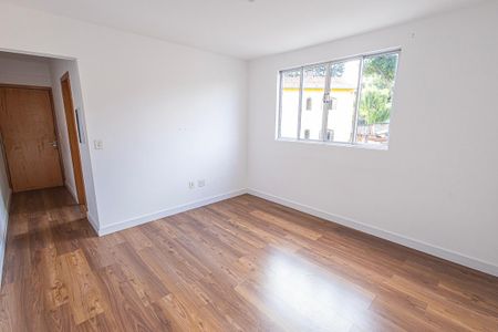 Apartamento à venda com 62m², 2 quartos e 2 vagas Apartamento à venda com 62m², 2 quartos e 2 vagassala