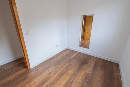 Apartamento à venda com 62m², 2 quartos e 2 vagas Apartamento à venda com 62m², 2 quartos e 2 vagasquarto 2