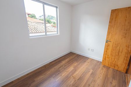 Apartamento à venda com 62m², 2 quartos e 2 vagas Apartamento à venda com 62m², 2 quartos e 2 vagasquarto 2
